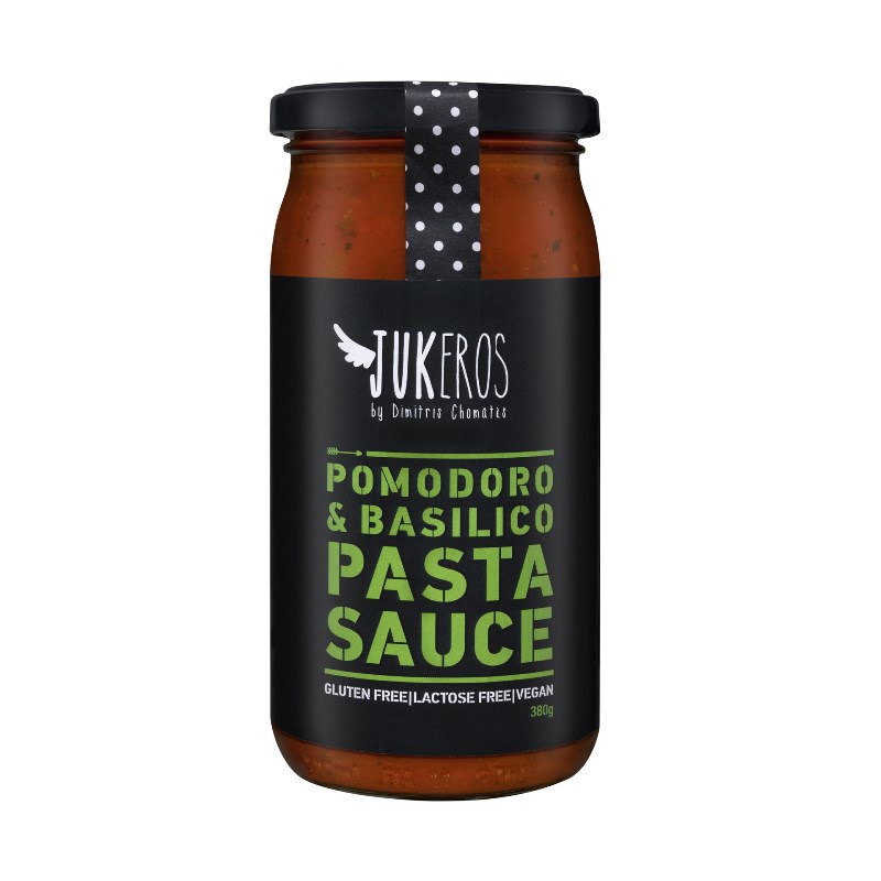 Pomodoro & Basilico.jpg